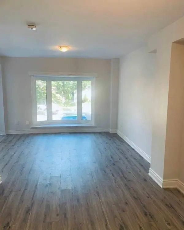 75 Eileen AVE #Main, Toronto W03, ON M6N 1V8