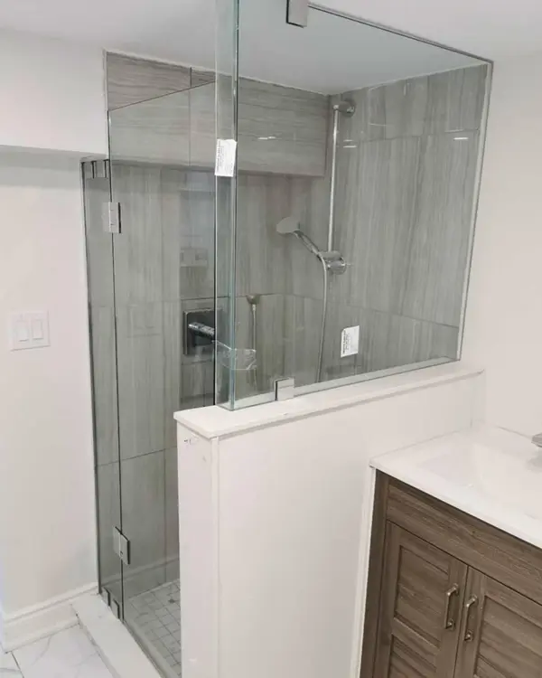 75 Eileen AVE #Bsmt, Toronto W03, ON M6N 1V8