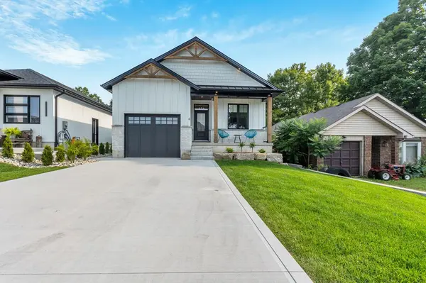 4 Charles CT, Bayham, ON N0J 1T0