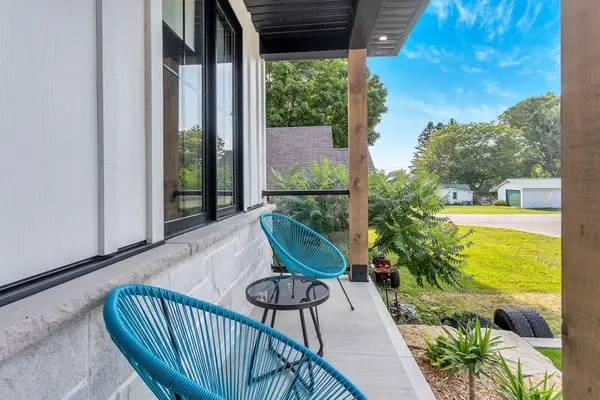 4 Charles CT, Bayham, ON N0J 1T0