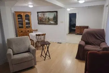 11 Low ST, Prince Edward County, ON K0K 2T0