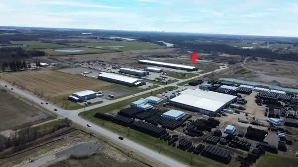 PT LT 14 CON 2 WEST NISSOURI TWP N/A #LOT 1, Thames Centre, ON N0M 2P0