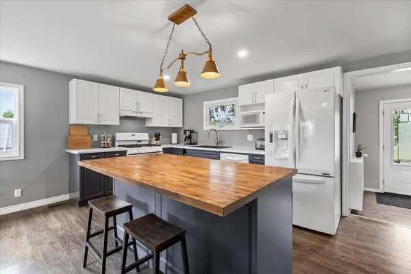 122668 Grey Road 9 N/A, West Grey, ON N0G 1C0