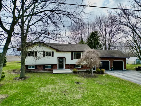 191 South ST,  Southwest Middlesex,  ON N0L 1M0