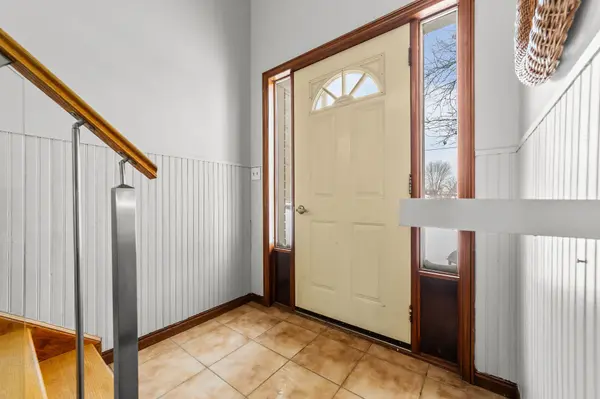 191 South ST, Southwest Middlesex, ON N0L 1M0