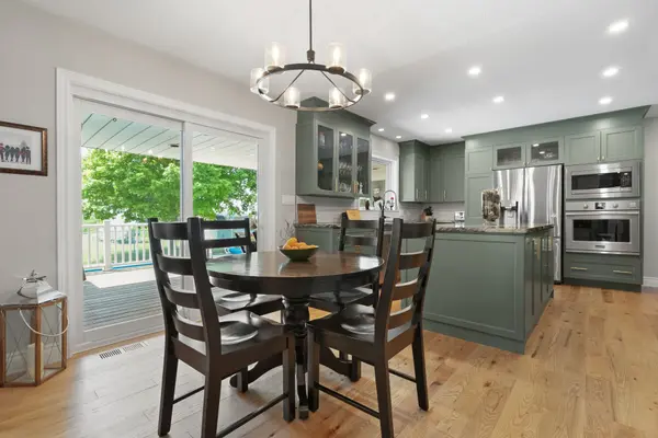 288 Edward ST W, Stirling-rawdon, ON K0K 3E0