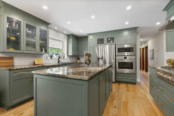 288 Edward ST W, Stirling-rawdon, ON K0K 3E0