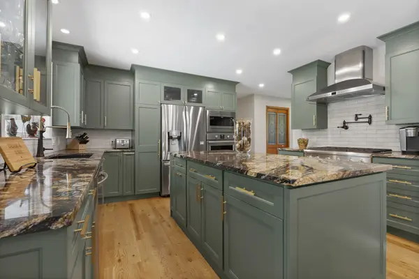 288 Edward ST W, Stirling-rawdon, ON K0K 3E0