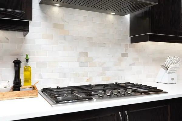 353 Sweetclover WAY, Orleans - Cumberland And Area, ON K4A 1E6