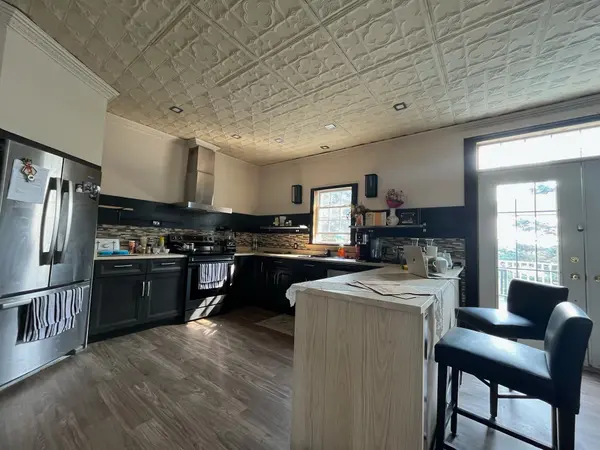 2493 CONCESSION 19 RD, Casselman, ON K0A 1M0