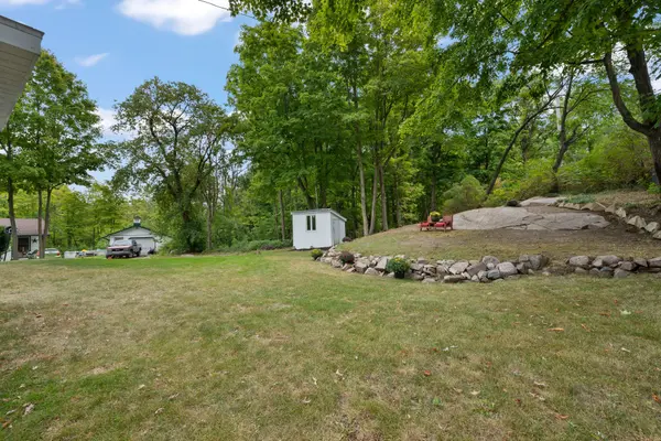 425 King ST W, Gananoque, ON K7G 2G8