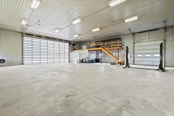 241787 16 Concession, West Grey, ON N0G 2M0