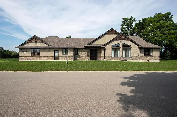 114 Barons CT, Central Elgin, ON N0L 1B0