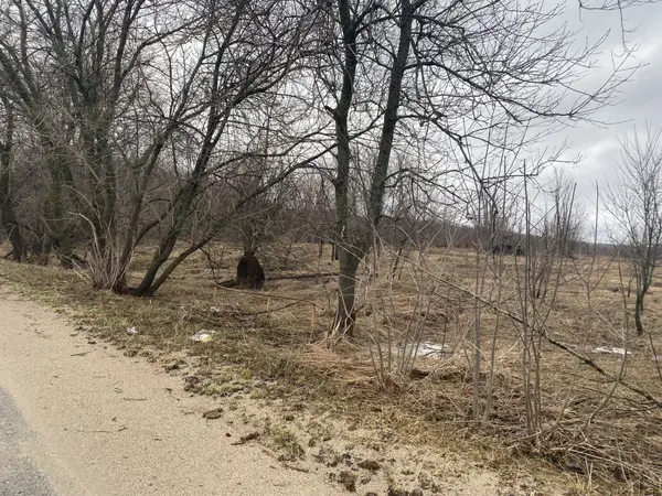 n/a Division/Cruickshank ST, Georgian Bluffs, ON N0H 2K0