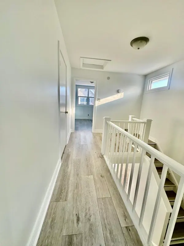 658 Coronation AVE, Alta Vista And Area, ON K1G 0M5