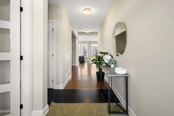 809 GAMBLE DR, Russell, ON K4R 0G6