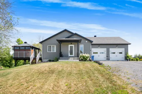 3515 Front RD E, Champlain, ON K6A 2R2