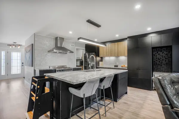 3515 Front RD E, Champlain, ON K6A 2R2