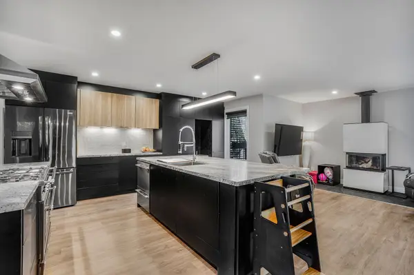 3515 Front RD E, Champlain, ON K6A 2R2