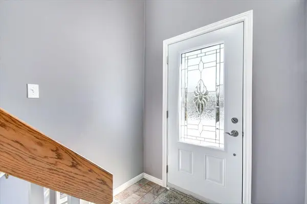 237 Clark Lake RD, Bancroft, ON K0L 1C0