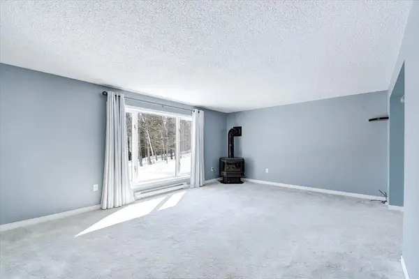 237 Clark Lake RD, Bancroft, ON K0L 1C0