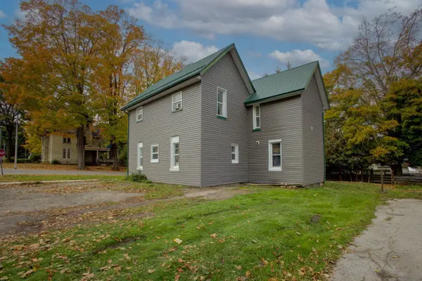 103 Patrick ST E, North Huron, ON N0G 2N0