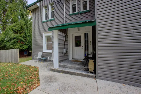 103 Patrick ST E, North Huron, ON N0G 2N0