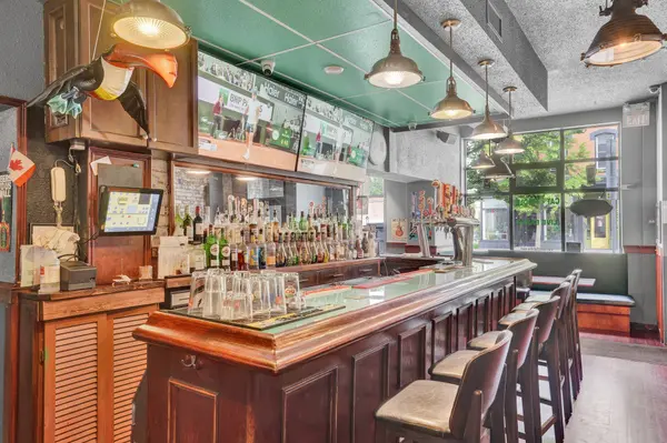 174 John ST S, Hamilton, ON L8N 2C6