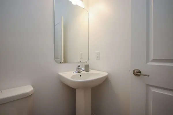 38 Mona Mcbride DR, Arnprior, ON K7S 0C6