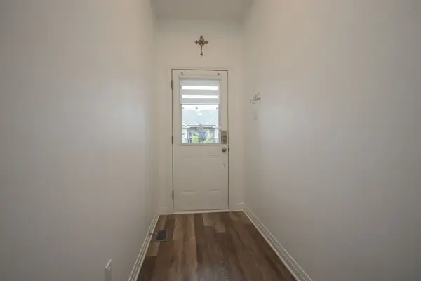 38 Mona Mcbride DR, Arnprior, ON K7S 0C6