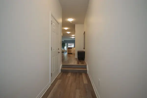 38 Mona Mcbride DR, Arnprior, ON K7S 0C6