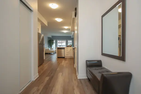 38 Mona Mcbride DR, Arnprior, ON K7S 0C6