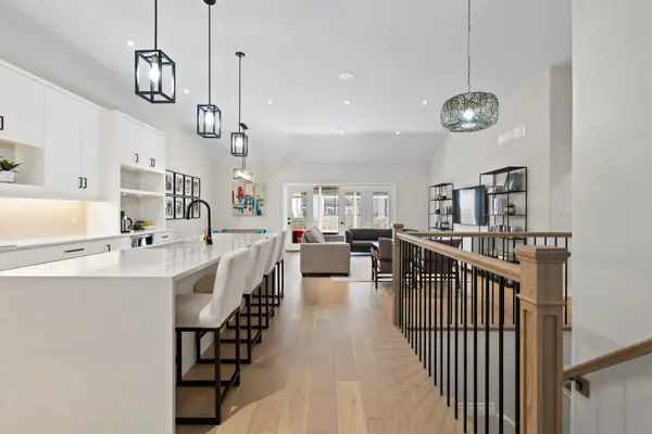 14 Mills LN, Niagara-on-the-lake, ON L0S 1J1