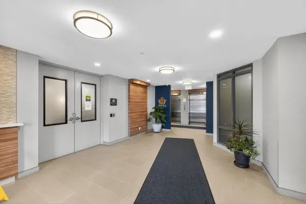 399 Queen ST S #403, Kitchener, ON N2G 0C4