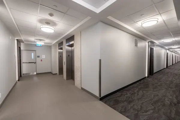 399 Queen ST S #403, Kitchener, ON N2G 0C4