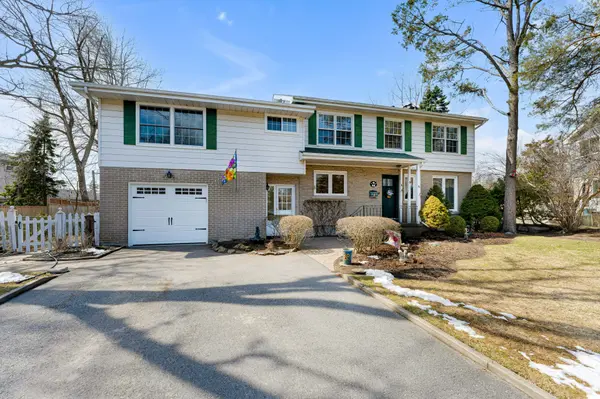 46 Watts CRES, Kingston, ON K7M 2P3