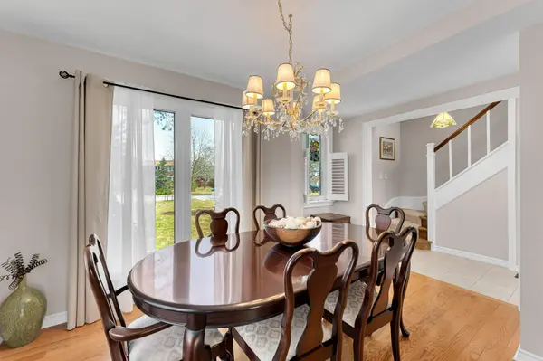 46 Watts CRES, Kingston, ON K7M 2P3