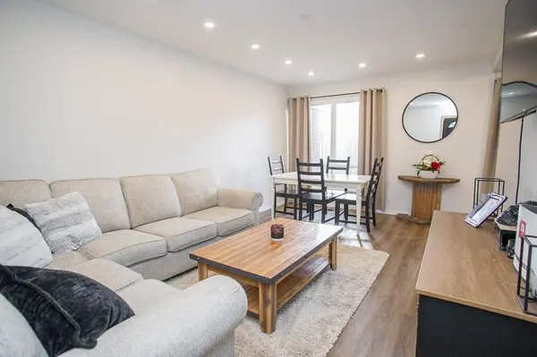 273 Elgin ST #52, Brantford, ON N3S 5B2