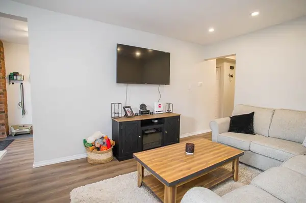 273 Elgin ST #52, Brantford, ON N3S 5B2