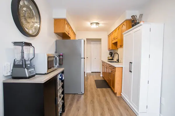 273 Elgin ST #52, Brantford, ON N3S 5B2