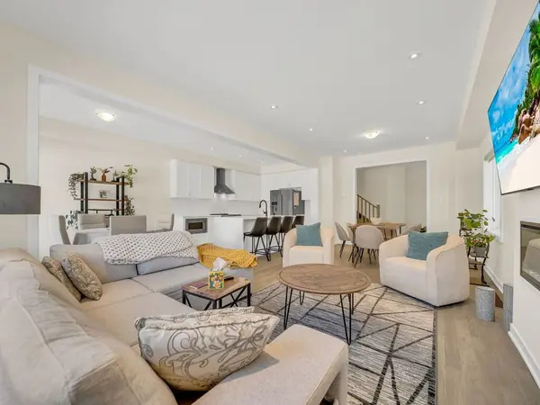 24 Hutchison RD, Guelph, ON N1L 0R4