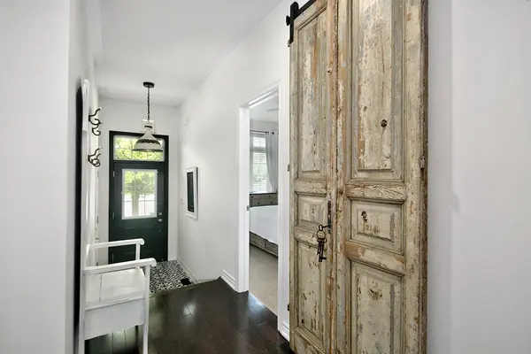 689616 Monterra RD #18, Blue Mountains, ON L9Y 0W3