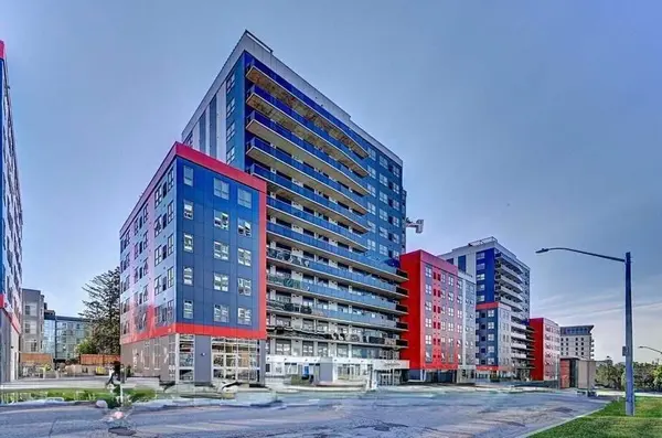 258A Sunview ST #1105, Waterloo, ON N2L 3V9