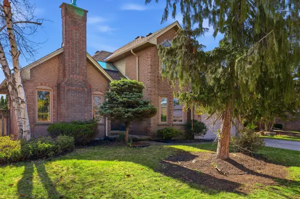 128 Hartson RD, London North, ON N6H 4Z6