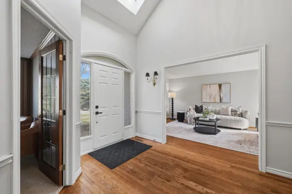 128 Hartson RD, London North, ON N6H 4Z6