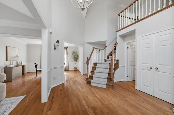 128 Hartson RD, London North, ON N6H 4Z6