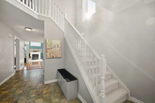 1815 BAYSWATER CRES, London North, ON N6G 5N1