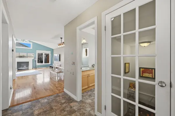 1815 BAYSWATER CRES, London North, ON N6G 5N1