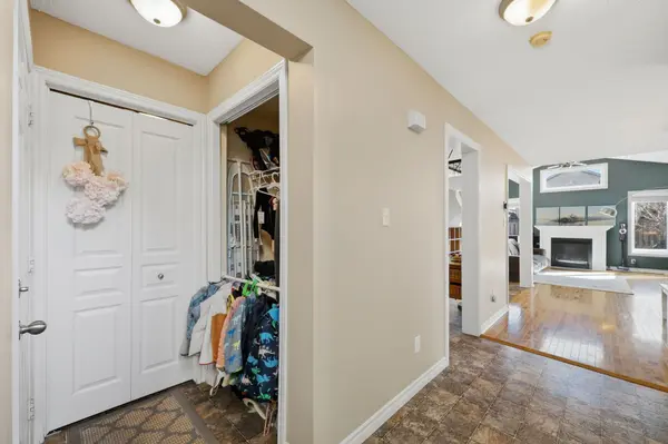 1815 BAYSWATER CRES, London North, ON N6G 5N1