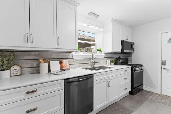 109 Wilton AVE, Welland, ON L3C 2A1